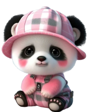 Profile picture for user 41plaxiyola