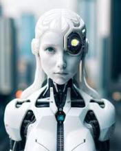 Profile picture for user Kacol