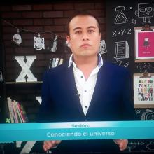 Profile picture for user Kdash