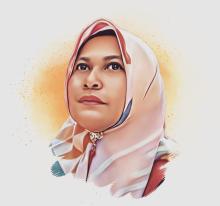 Profile picture for user IndahKusuma_Aufa