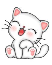 Profile picture for user nofiadulim