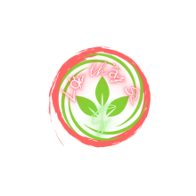 Profile picture for user huusi3009