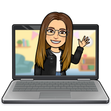 Profile picture for user PatriciaCarrilHidalgo