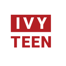 Profile picture for user IVY teen