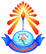 Profile picture for user Komnsan