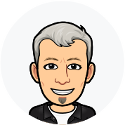 Profile picture for user mjarther