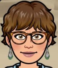 Profile picture for user Bejus01