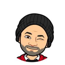 Profile picture for user barisertasoglu