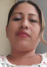 Profile picture for user Mabel36