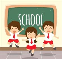 Profile picture for user msphuongtran