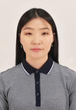 Profile picture for user Khishigbayars87