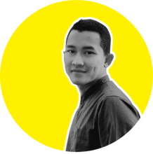 Profile picture for user nanangrasyid