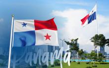 Profile picture for user Johanapitti