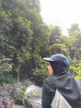 Profile picture for user Rosyidatul10