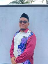 Profile picture for user SODRUDDIN