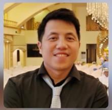 Profile picture for user Henron28