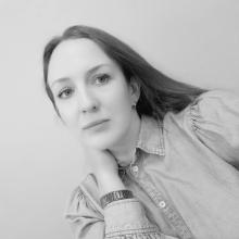 Profile picture for user Mariiamirabella