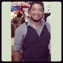 Profile picture for user rodrigoramosteacher