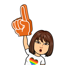 Profile picture for user abuemae396