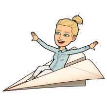 Profile picture for user REFUERZOESTIVAL