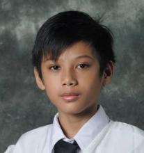 Profile picture for user Bastardo13