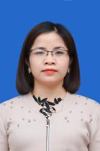 Profile picture for user 0985278636