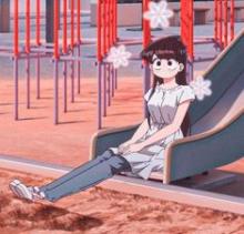 Profile picture for user Fati_uwu