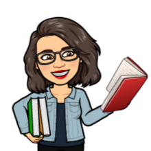 Profile picture for user bubble0677