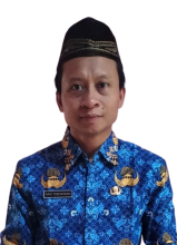 Profile picture for user fendy_ppt