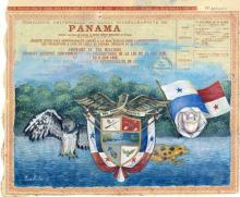 Profile picture for user rosa-ruiz1974