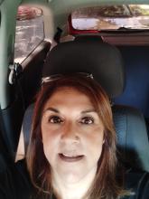 Profile picture for user Patsyar