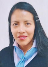 Profile picture for user 1721895298