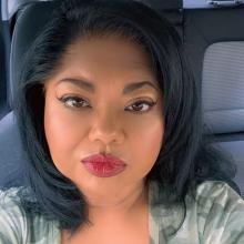 Profile picture for user ellteach