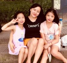 Profile picture for user Mrskathy