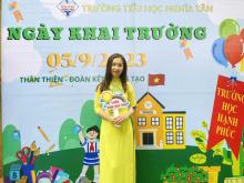 Profile picture for user dieuthu98