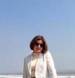 Profile picture for user IamJennifer