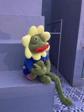 Profile picture for user MsEden_tkEnglish