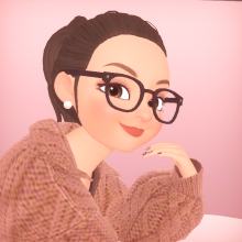 Profile picture for user LOLAROLO