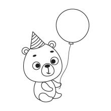 Profile picture for user StarkinL