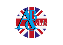 Profile picture for user ABclub