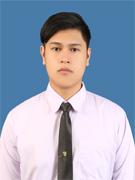 Profile picture for user Chanathip25455