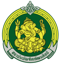 Profile picture for user keetasinthai