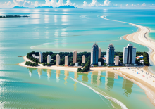 Profile picture for user P_sakon