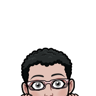 Profile picture for user gillrsm