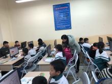 Profile picture for user vui228