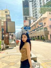 Profile picture for user Phornpawee_khaeonsanthia