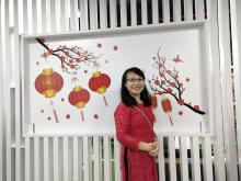 Profile picture for user Ha_Helen