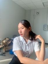 Profile picture for user Nutchapa1329