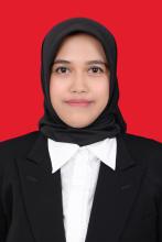 Profile picture for user Ziah1909