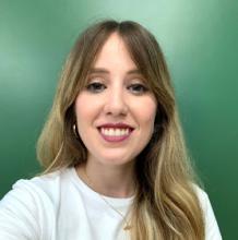 Profile picture for user lrodrigbol